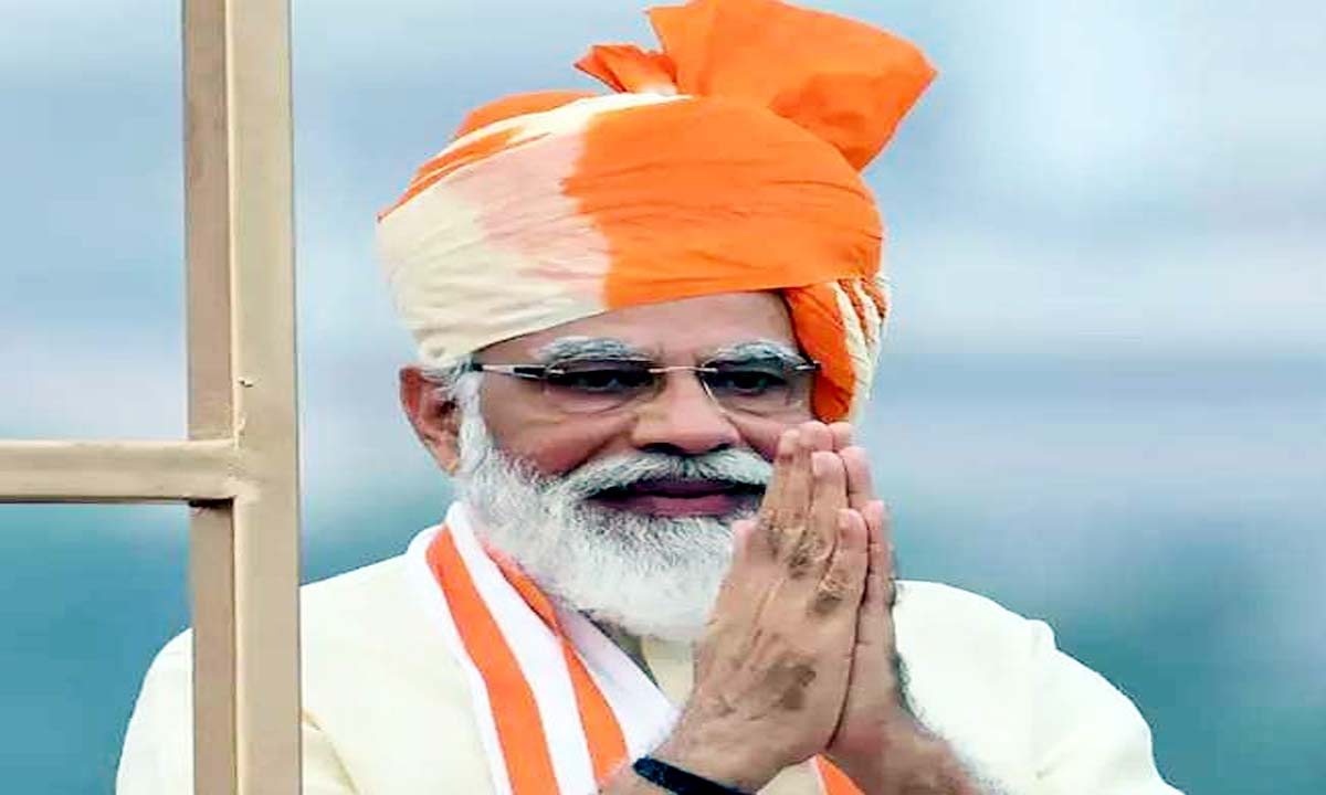 PM Modi to inaugurate Delhi-Meerut RRTS tomorrow