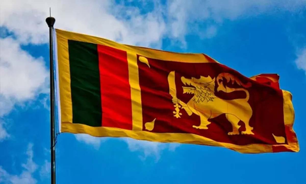 Sri Lankan Cabinet approves visa-free proposal for India, 6 other countries