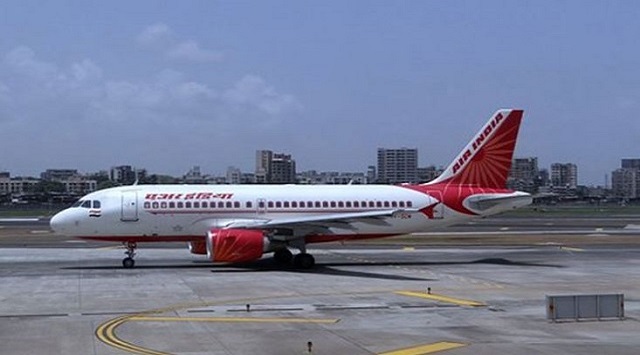 New Delhi: An Air India Express flight en route from Dubai to Amritsar made an emergency landing at Karachi airport on Saturday. The emergency landing was done after a passenger faced a medical complication and needed immediate assistance. As per the spokesperson of the airlines, after the emergency landing in Karachi, the passenger was provided immediate medical services. The flight departed from Karachi for Amritsar at 2:30 pm after the passenger was treated and cleared to fly. “A guest on board our Dubai-Amritsar flight had a sudden medical complication inflight (October 14), and the crew opted to divert to Karachi, given that it was the closest location to provide immediate medical assistance. The flight departed from Dubai at 08.51 AM local time and landed in Karachi at 12.30 PM local time,” Air India Express spokesperson said to ANI. “The airline closely coordinated with the airport and local authorities, and the guest was provided immediate medical services after landing. The airport doctor at Karachi administered required medication and after medical assessment the pax was cleared to fly by the airport medical team. The flight departed from Karachi at 2.30 PM local time on its way to Amritsar,” he added. Earlier, in July, an IndiGo flight en route to Ranchi from Mumbai was diverted to Nagpur after a passenger’s medical emergency. The passenger was rushed to a hospital after landing, however, he succumbed to his illness.