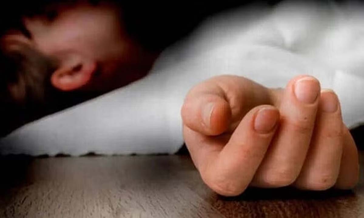 8-Year-Old Boy's Body Found In Sugarcane Filed In Budaun, Police Suspect Sexual Assault