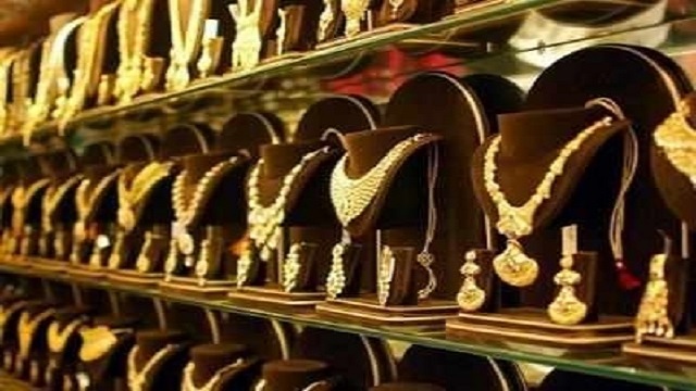 Gold rate today: Prices increase for 24, 22 carat in Odisha’s Bhubaneswar on October 30