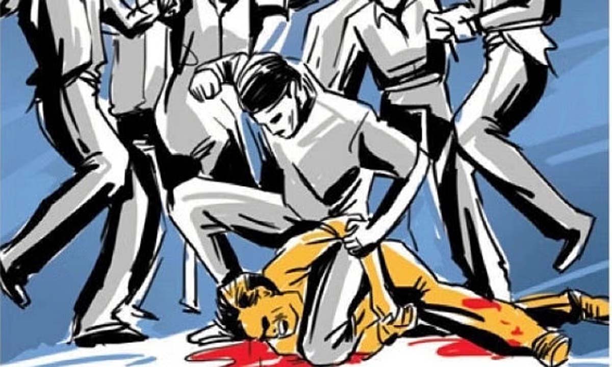 Bihar Shocker: Man's Private Part Chopped Off By Girlfriend's Family Who Were Unhappy With Relationship