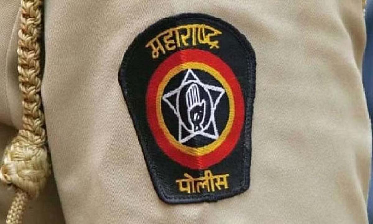 104 Officers Promoted To ACP Level Including Kishor Parab and Sanjay Naik Of ATS