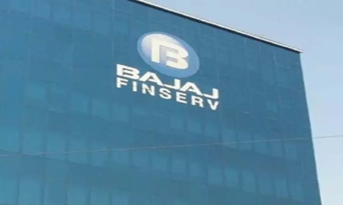 Bajaj Finance to acquire 26% stake in Pennant Technologies for Rs.267.50 crore