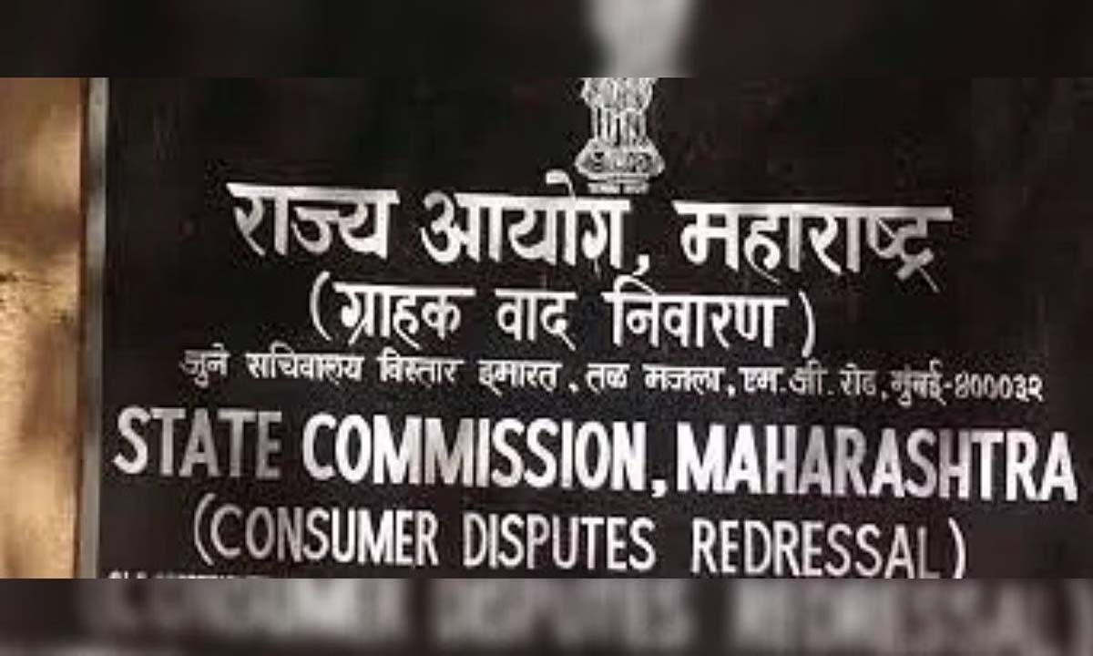Consumer Commission orders Oriental Insurance to pay claim of deceased policyholder with interest and compensation