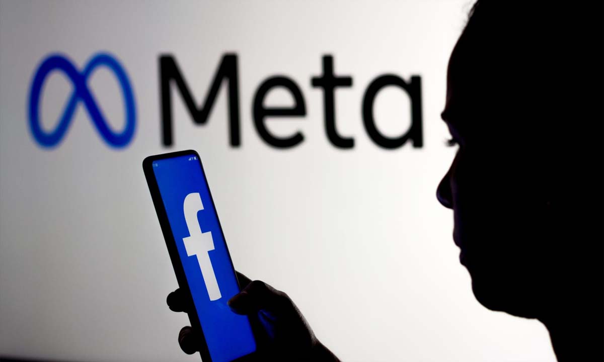 Meta introduces Telegram like broadcast channels on FB, Messenger