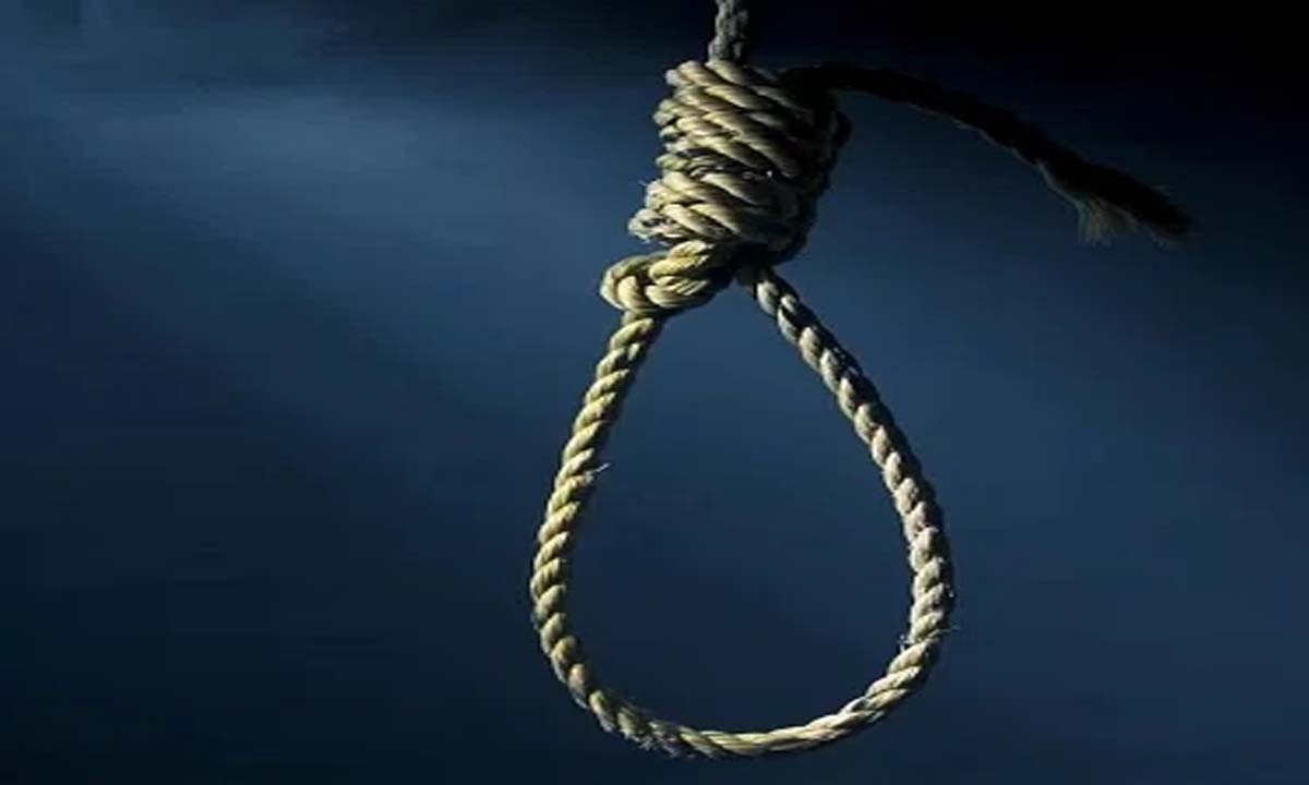Municipal Corporation employee commits suicide after being 'harassed by mother-in-law'
