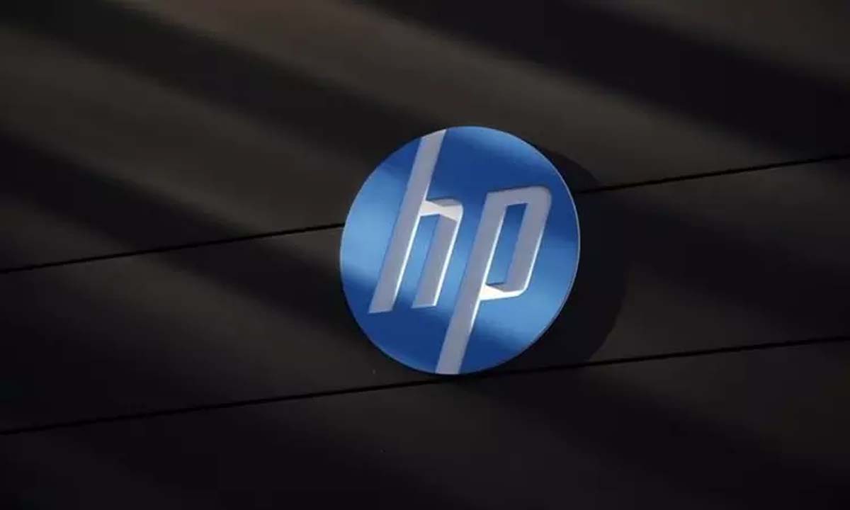 HP appoints senior Apple executive Ispita Dasgupta as head of India business