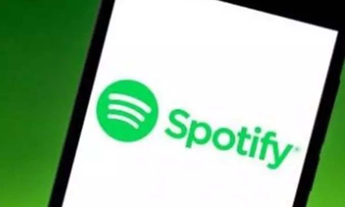 Spotify reaches 226 mn paid subscribers, returns to profitability