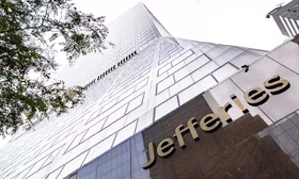 Banks adopt divergent strategies to boost deposits than just rate: Jefferies