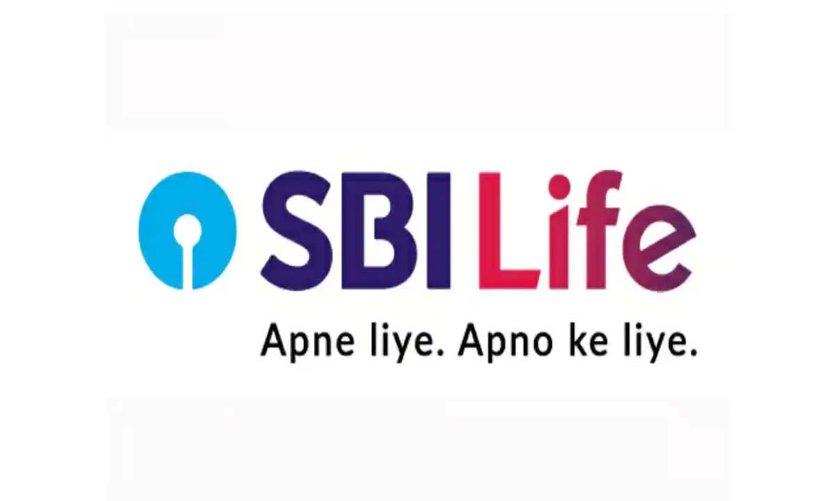 SBI Life Quarterly Profit Flat At 380 Cr