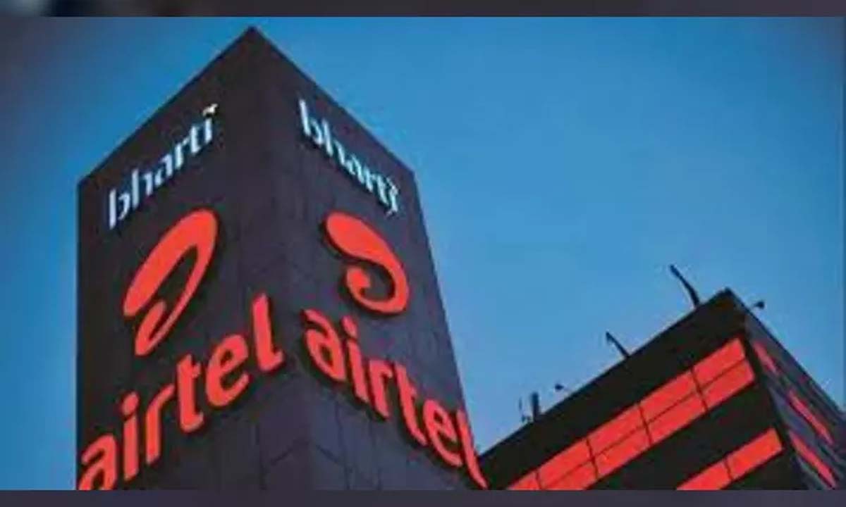 Airtel enables integrated calling via Microsoft Teams