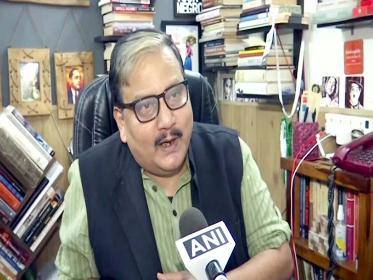 New Delhi (ANI): Ahead of Mizoram Assembly elections, Union Minister of State for Skill Development, Entrepreneurship and Electronics and IT Rajiv Chandrashekhar will visit the state on Thursday to hold a public meeting with representatives of the community. Union Minister of State Chandrashekhar is one of the key supporters of the BJP for the Mizoram Assembly elections to be held on November 7. The minister will hold public meetings in Saiha and Mamit districts, where he will interact with community leaders and representatives. During these public meetings, Chandrashekhar will highlight the remarkable progress made by India in the last nine years under the leadership of Prime Minister Narendra Modi. He will highlight India's rapid pace towards becoming the world's third largest economy and, importantly, highlight the untapped potential of Mizoram. The Minister will also emphasize that for the first time in the history of independent India, the Central Government has brought the North-East out of the periphery, ushering in a new era of growth and development in the region. It is noteworthy that Saiha was designated as one of the 250 most backward districts of the country by the Ministry of Panchayati Raj in 2006, which entitles it to receive funds from the Backward Regions Grant Fund (BRGF) scheme. Meanwhile, Hatchek, located in Mizoram's Mamit district, is one of the three assembly constituencies and has the status of 'aspirational district'. Chandrashekhar has been at the forefront in highlighting the change seen in the North-Eastern region during his previous visits. He highlighted the region's growing attractiveness for investors and supported the accelerated development of the region's youth. Skill training initiatives and improvement in physical and digital connectivity have played an important role in catalysing Mizoram's potential. In the 40-member Mizoram Assembly, the Mizo National Front won 26 seats with 37.8 per cent vote share to emerge victorious in the 2018 elections. Congress won five seats and BJP won one seat. Elections will be held in Mizoram on November 7, Chhattisgarh on November 7 and 17, Madhya Pradesh on November 17, Rajasthan on November 25 and Telangana on November 30. Counting of votes in all states will take place on December 3. The Model Code of Conduct came into force with the announcement of election dates. Elections in the five states are important as they will be held a few months before the Lok Sabha elections in April-May next year.