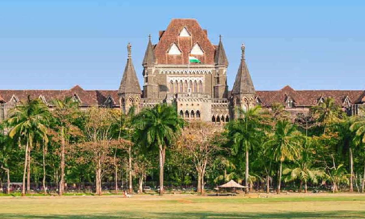 Pension is a fundamental right and its payment cannot be denied: Bombay High Court