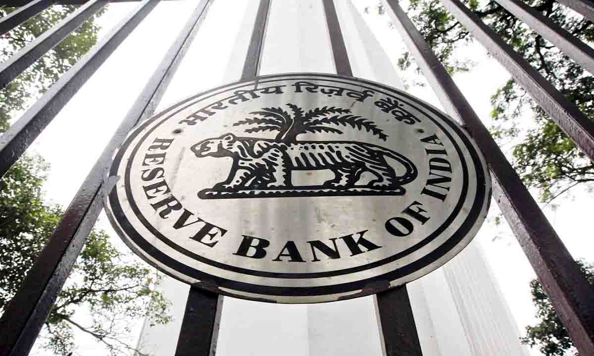 RBI changed these rules related to credit card and personal loan