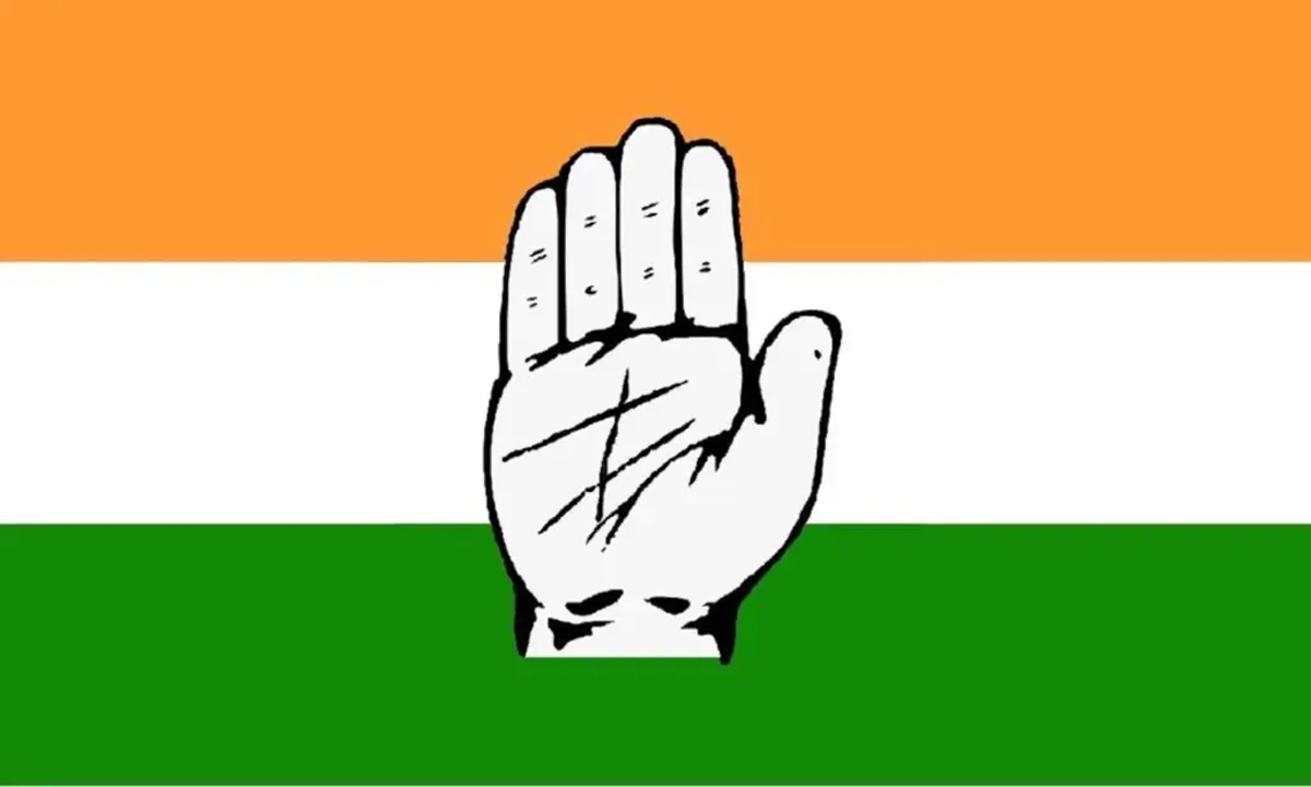 Congress alleges ED's conspiracy to malign Baghel's image