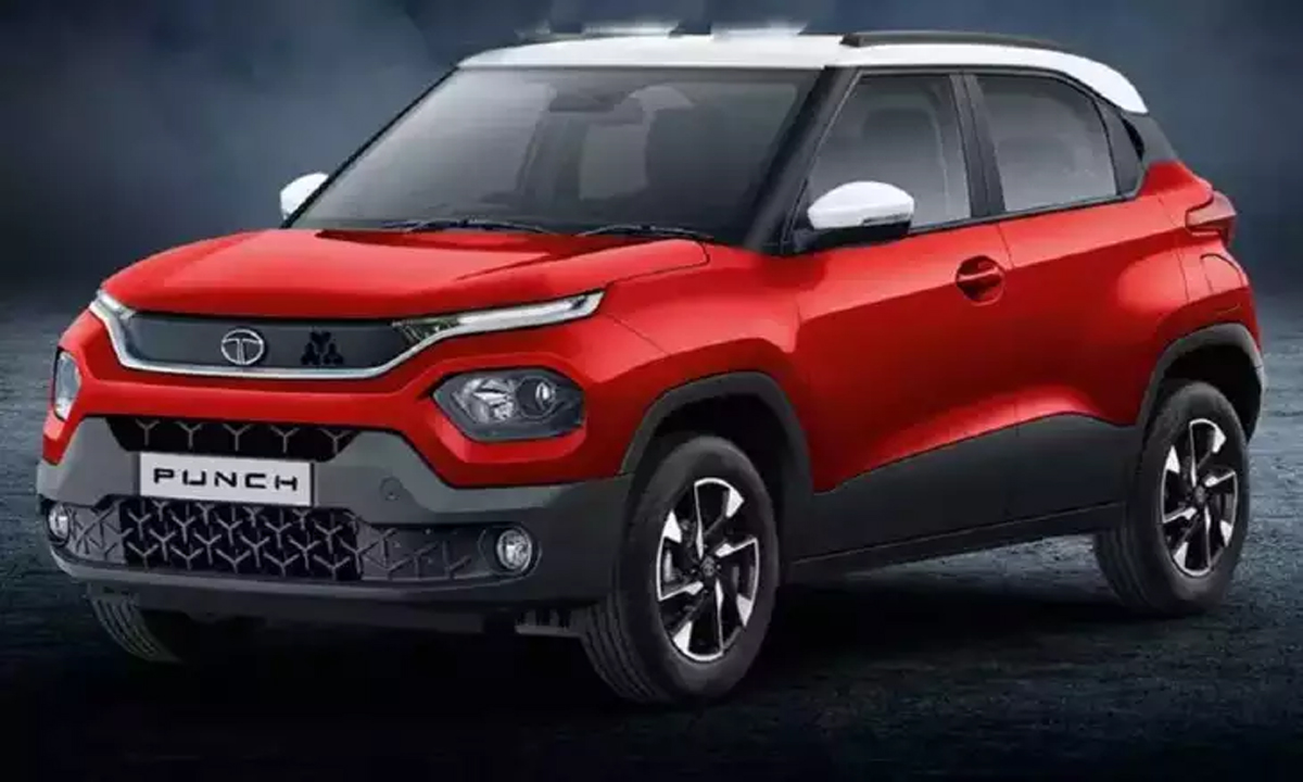 People are liking these three cool cars of TATA, know their features