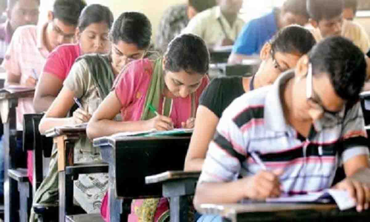 Students will get free NEET/JEE coaching