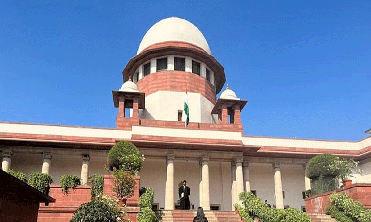 SC nod to dispose of unused aravana stock at Sabarimala