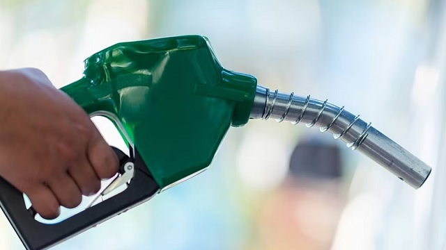 Petrol and diesel price today: Rates remain unchanged in Bhubaneswar on November 3