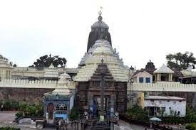 In the most recent update regarding the laser scanning of Ratna Bhandar at Puri Jagannath Temple, it has been scheduled to occur on November 28, according to reports released on Sunday. During this process, an independent camera will be utilized to capture 3D images, and a comprehensive survey of the Ratna Bhandar will be conducted. These images will subsequently be examined by a team of experts, as indicated in reliable reports. A decision regarding this matter will be made after the completion of the survey. In a meeting of the Srimandir managing committee, the Archaeological Survey of India (ASI) was granted permission to carry out the laser scanning of Ratna Bhandar in Puri. This information was conveyed by SJTA Chief Administrator Ranjan Das. Furthermore, the managing committee has given its approval for the commencement of the Srimandir Parikrama project on January 17. During the inauguration of the Srimandir Parikrama project, Vedic recitations will take place at the four entrances of the shrine, and a Yagna will be conducted at the Ishan Kona (northeast direction). Discussions were also held during the committee meeting regarding Sebayat Awaas Yojna and Adarsh Gurkul. It was decided that Lord's Ratna palanquin and Rahu Rekha would undergo repair. Donation boxes will be installed at the four entrances of the Lord Jagannath temple. The report presented by the Niti sub-committee received approval during the managing committee meeting.
