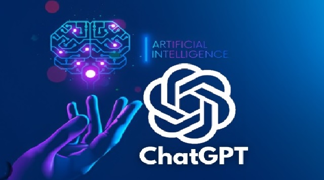 OpenAI to roll out ‘GPT builder’ option for ChatGPT subscribers soon