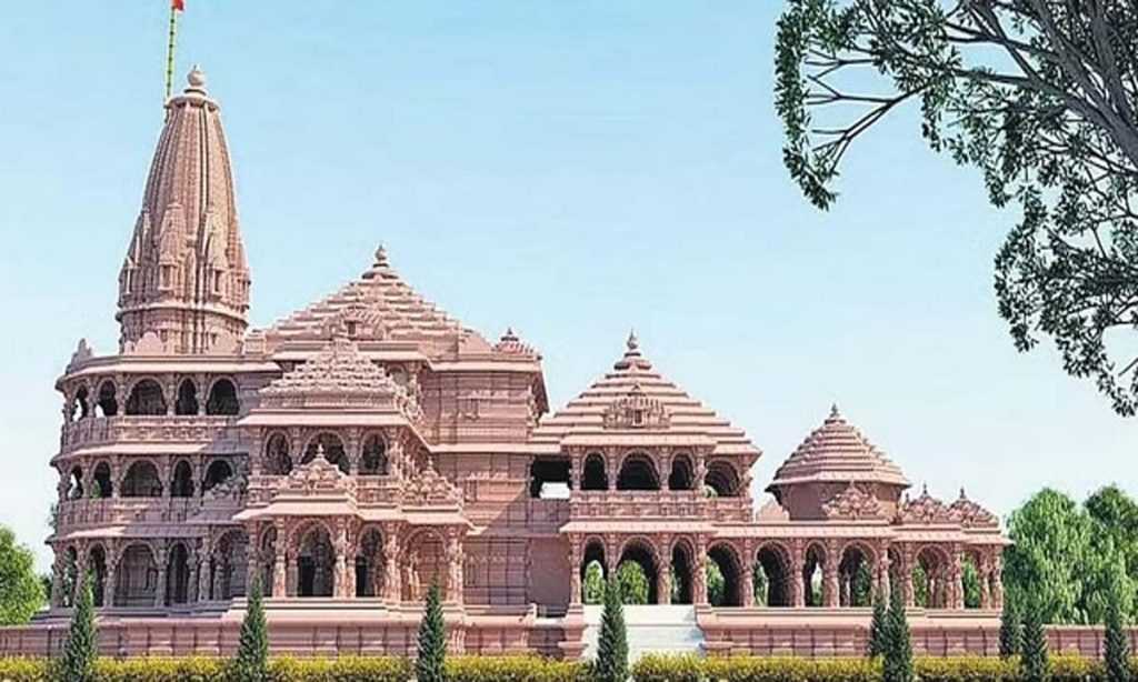 Chhatrapati Shivaji connection of 86 year old chief priest of Varanasi