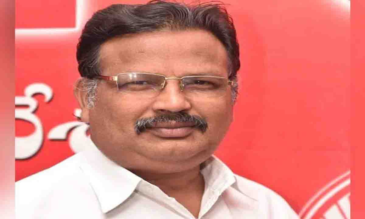 MLC Sheikh Sabji dies in tragic road accident