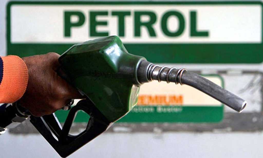 CM said- no need to worry about fuel supply