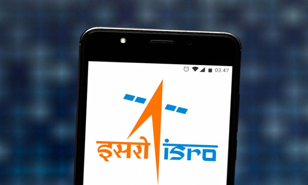 ISRO plans to launch one launch vehicle Mark-III, six PSLVs, three GSLVs in 2024