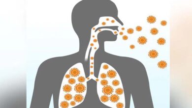 IMA reports rise in upper respiratory tract infections in Telangana
