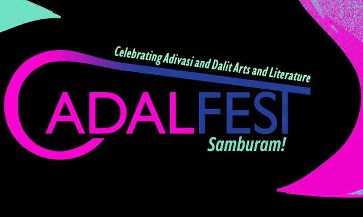 Hyderabad to host festival celebrating tribal and Dalit art and literature