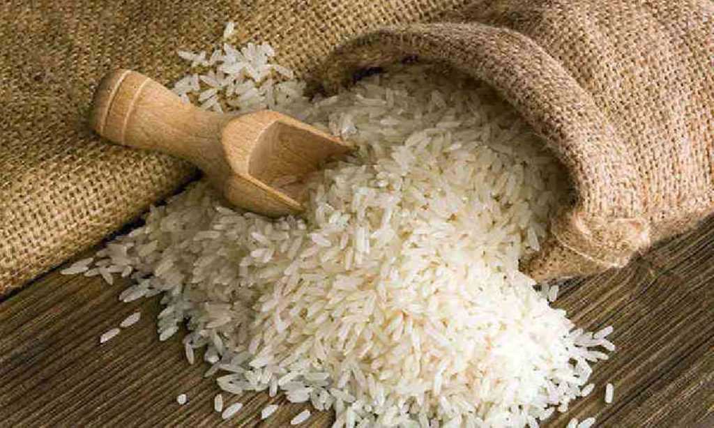 Government urges Food Corporation of India to supply 1.98 lakh tonnes of rice in February