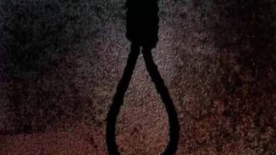Kerala: Man commits suicide after killing wife