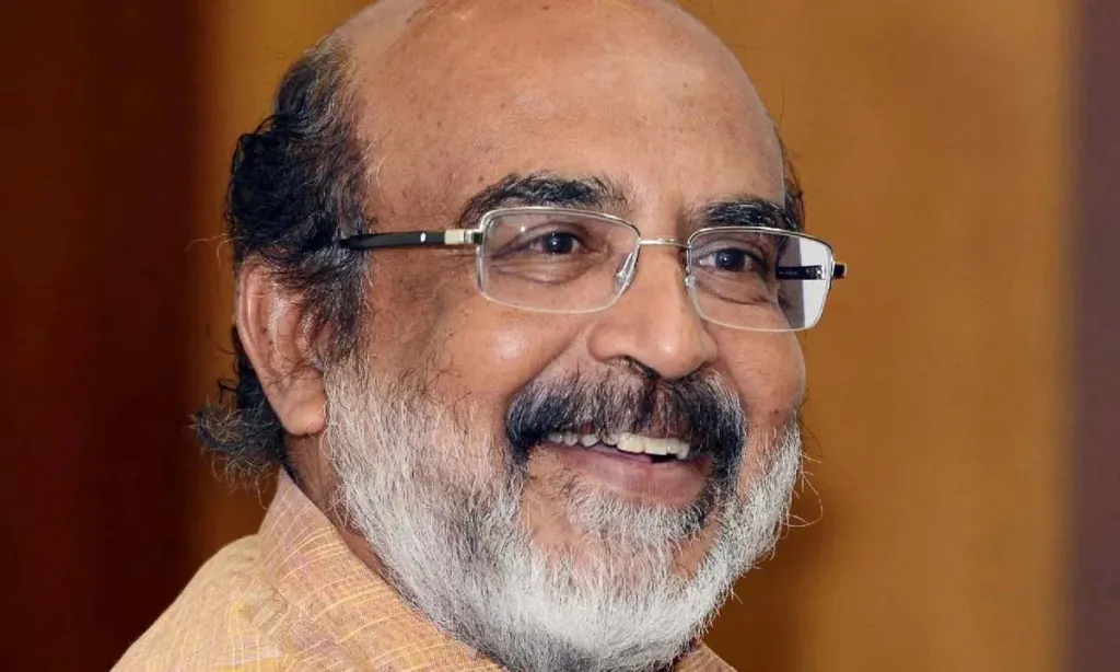 Masala bonds case: ED ready to issue fresh summons to Thomas Isaac