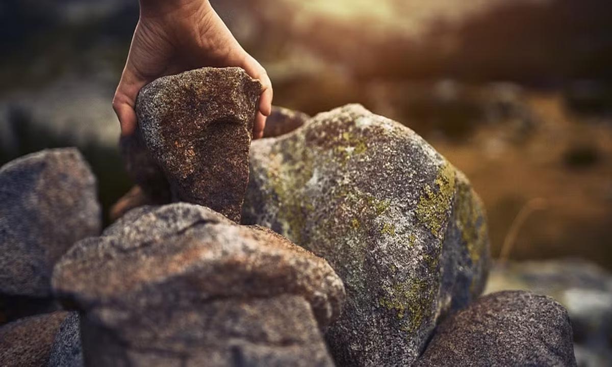 Lawyer beaten to death with stones in Kalaburagi