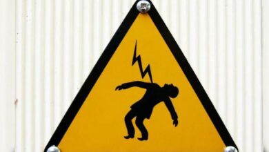 Poultry farm manager dies of electrocution in Ibrahimpatnam