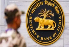 Business: RBI cracks down on evergreen loans through AIFs