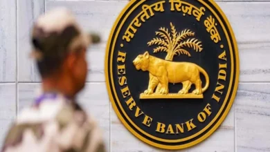 Business: RBI cracks down on evergreen loans through AIFs