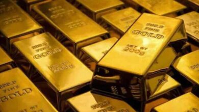 New Delhi: Gold prices expected to increase significantly in 2024