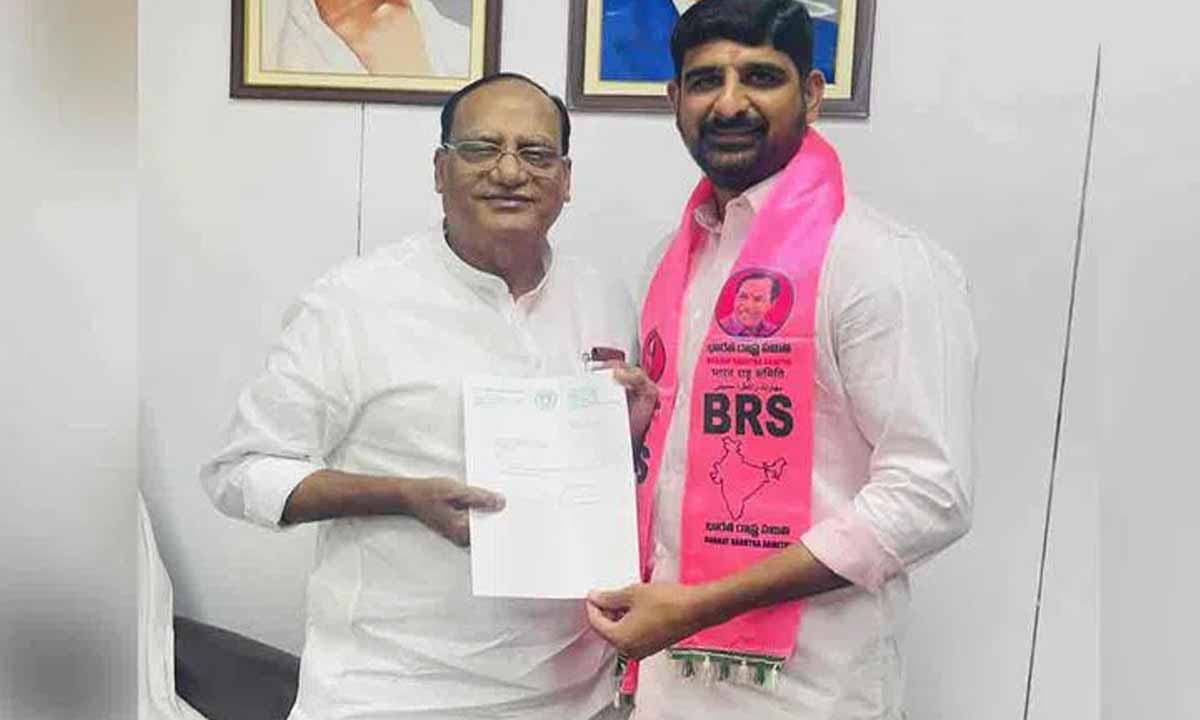 MLA MLC resigned after winning MLA seats