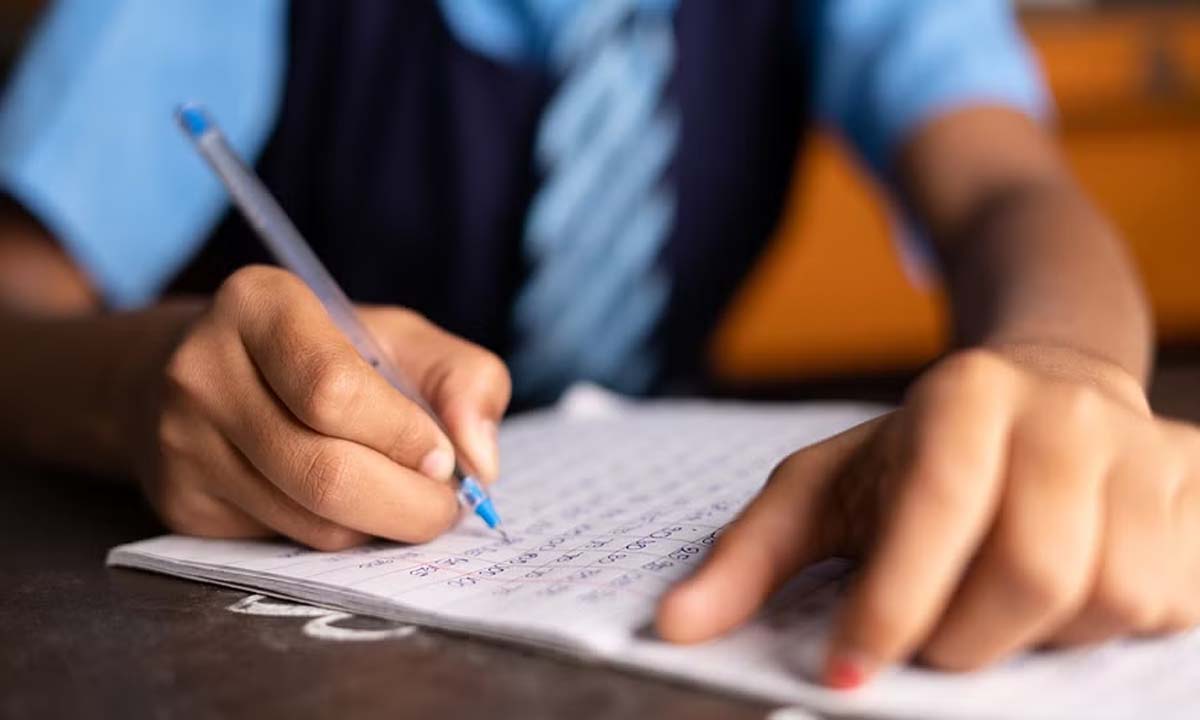 CBSE announces dates for class 10, 12 board exams