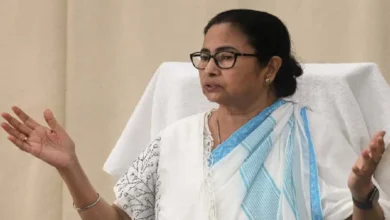 Bengal: Central agencies' investigation into scams included raids, arrests and political controversies