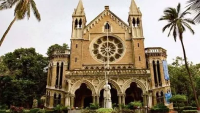 Mumbai University and Oxford Center for Hindu Studies to offer courses on temple management