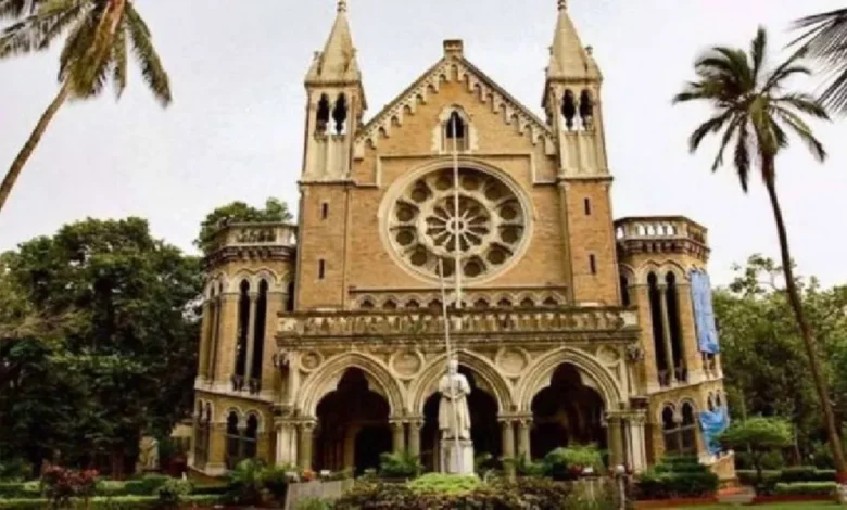 Mumbai University and Oxford Center for Hindu Studies to offer courses on temple management