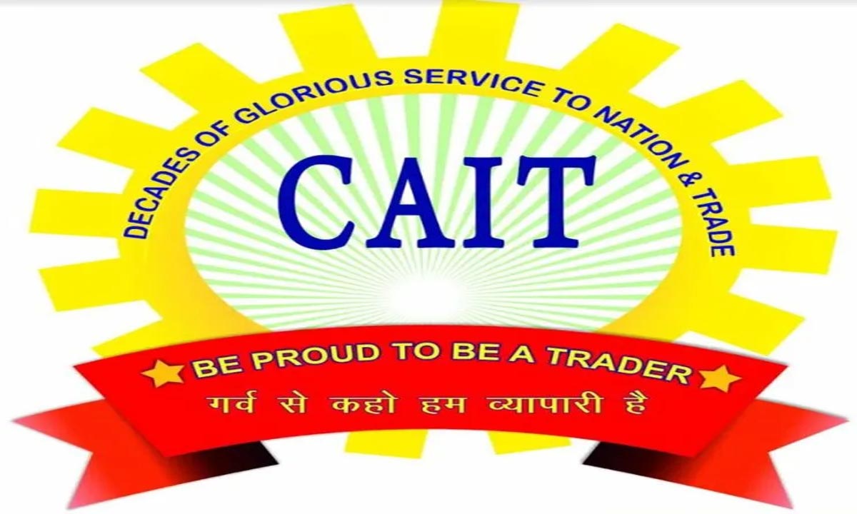 Regional Assembly and Affectionate Conference of CAT CG Chapter tomorrow