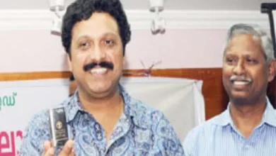 Kerala: KB Ganesh Kumar says- focus on bringing KSRTC back on track