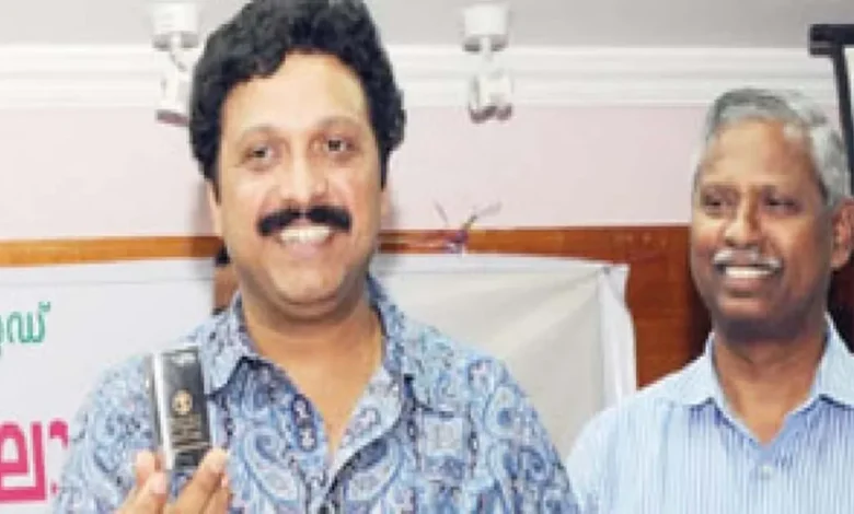 Kerala: KB Ganesh Kumar says- focus on bringing KSRTC back on track