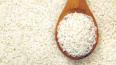 Jammu: Plan to promote Basmati export approved