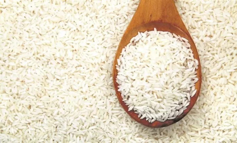 Jammu: Plan to promote Basmati export approved